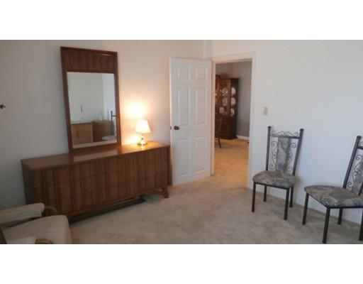 39 Parlin St #406, Everett, MA 02149 photo 18