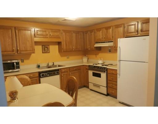 39 Parlin St #406, Everett, MA 02149 photo 5
