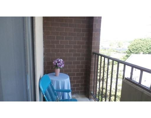 39 Parlin St #406, Everett, MA 02149 photo 23