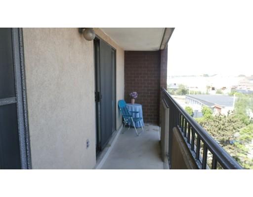 39 Parlin St #406, Everett, MA 02149 photo 25