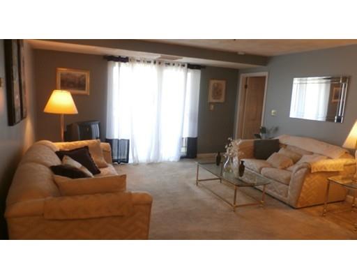 39 Parlin St #406, Everett, MA 02149 photo 22