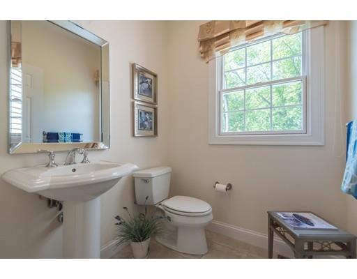 131 Salem St, Andover, MA 01810 photo 18