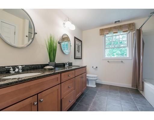 131 Salem St, Andover, MA 01810 photo 22