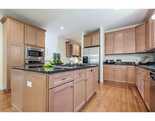 131 Salem St, Andover, MA 01810 photo 10