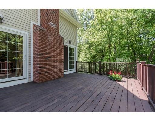 131 Salem St, Andover, MA 01810 photo 15