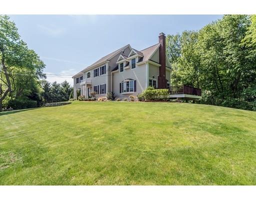 131 Salem St, Andover, MA 01810 photo 2