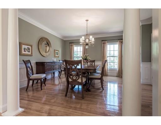 131 Salem St, Andover, MA 01810 photo 8