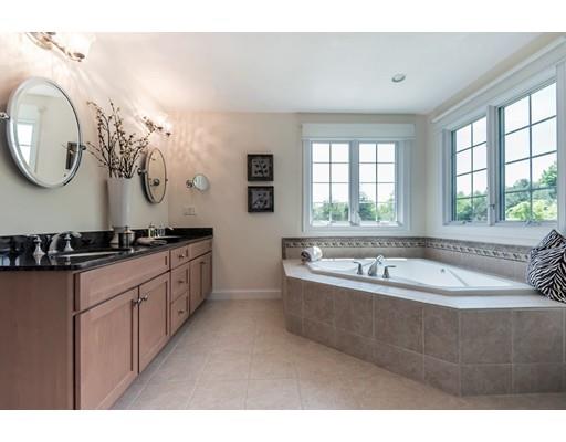 131 Salem St, Andover, MA 01810 photo 21