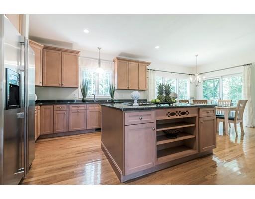 131 Salem St, Andover, MA 01810 photo 9