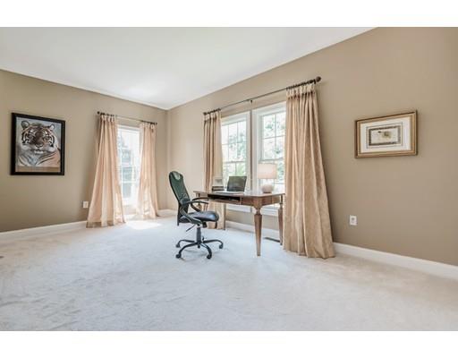 131 Salem St, Andover, MA 01810 photo 17