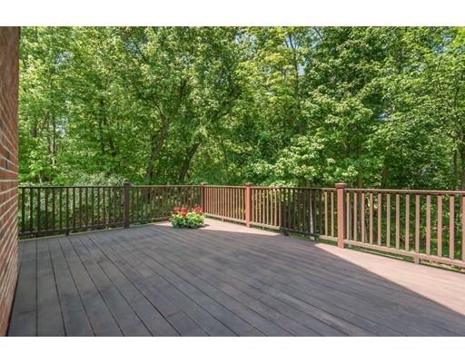 131 Salem St, Andover, MA 01810 photo 14