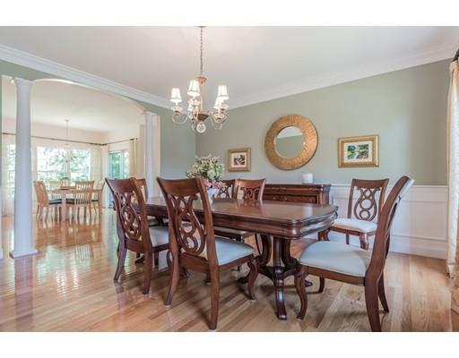 131 Salem St, Andover, MA 01810 photo 7