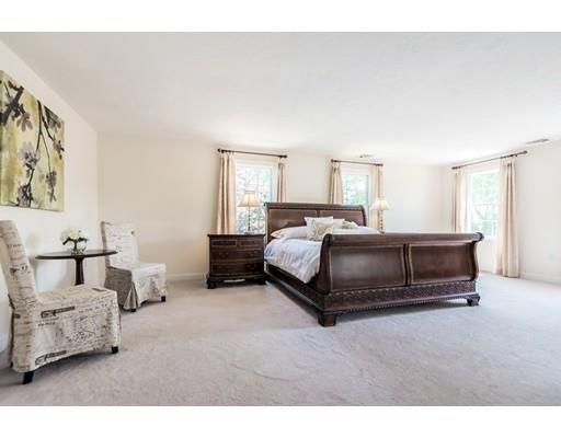 131 Salem St, Andover, MA 01810 photo 19
