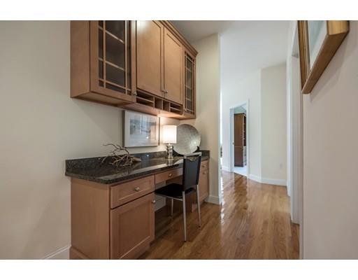 131 Salem St, Andover, MA 01810 photo 11