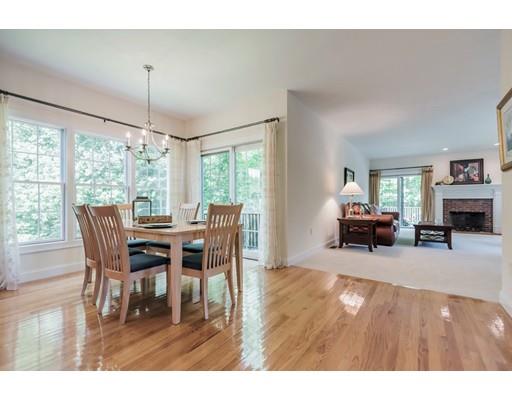 131 Salem St, Andover, MA 01810 photo 12