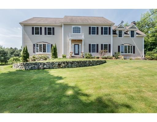 131 Salem St, Andover, MA 01810 photo 3
