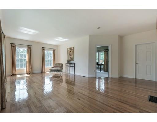 131 Salem St, Andover, MA 01810 photo 16