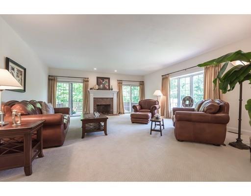 131 Salem St, Andover, MA 01810 photo 13