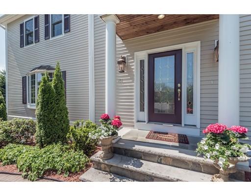 131 Salem St, Andover, MA 01810 photo 5