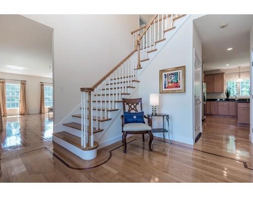 131 Salem St, Andover, MA 01810 photo 6