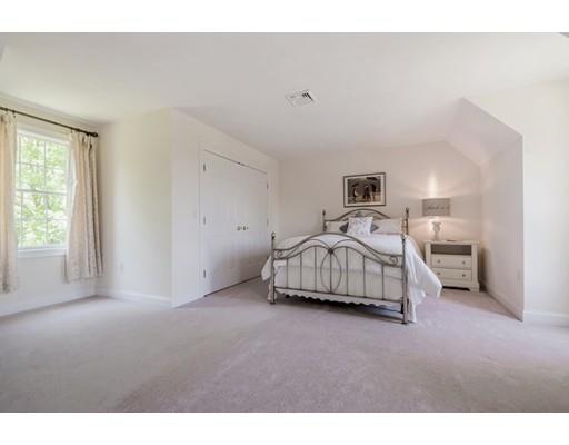 131 Salem St, Andover, MA 01810 photo 25