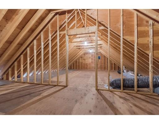 131 Salem St, Andover, MA 01810 photo 26