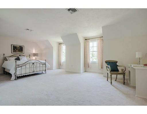 131 Salem St, Andover, MA 01810 photo 24