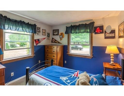 64 Sully Rd, Raynham, MA 02767 photo 19