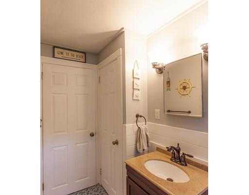 64 Sully Rd, Raynham, MA 02767 photo 22