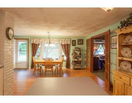 64 Sully Rd, Raynham, MA 02767 photo 9