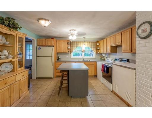 64 Sully Rd, Raynham, MA 02767 photo 11