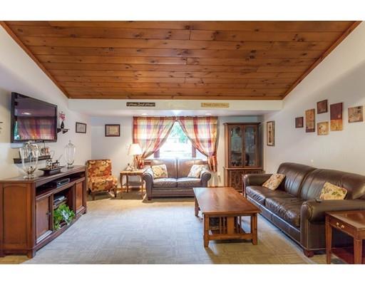 64 Sully Rd, Raynham, MA 02767 photo 13