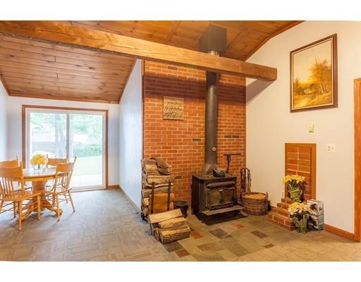 64 Sully Rd, Raynham, MA 02767 photo 15