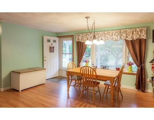 64 Sully Rd, Raynham, MA 02767 photo 6