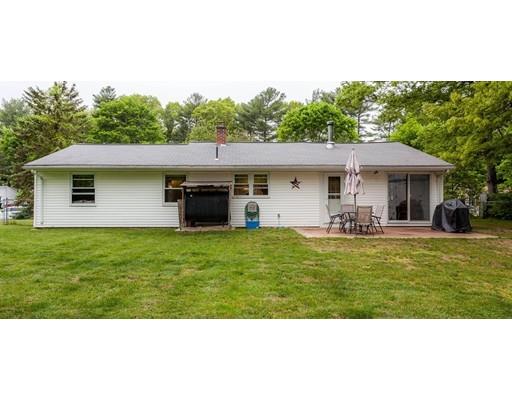 64 Sully Rd, Raynham, MA 02767 photo 5