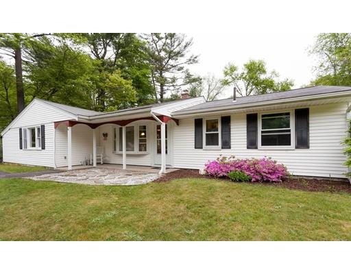 64 Sully Rd, Raynham, MA 02767 photo 3