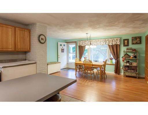 64 Sully Rd, Raynham, MA 02767 photo 8