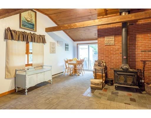64 Sully Rd, Raynham, MA 02767 photo 16