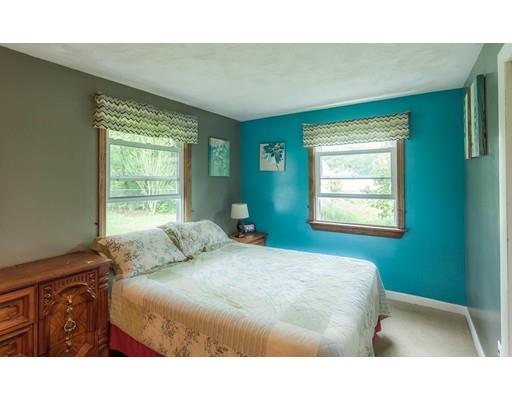 64 Sully Rd, Raynham, MA 02767 photo 18
