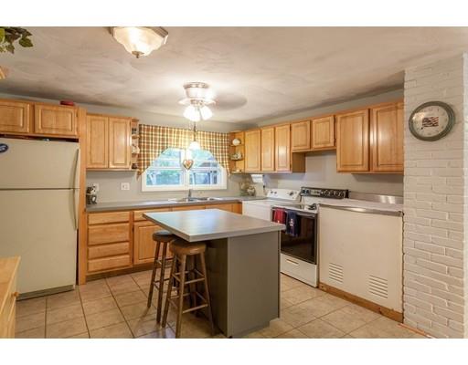 64 Sully Rd, Raynham, MA 02767 photo 10