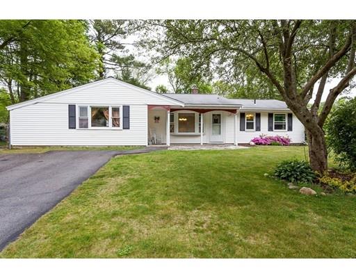 64 Sully Rd, Raynham, MA 02767 photo 4