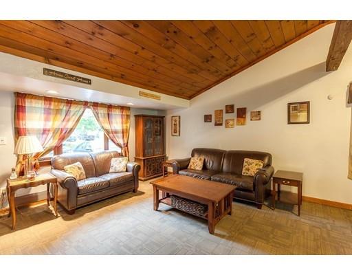 64 Sully Rd, Raynham, MA 02767 photo 14