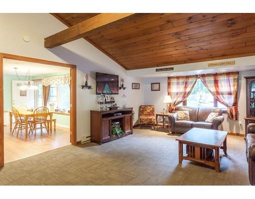 64 Sully Rd, Raynham, MA 02767 photo 12