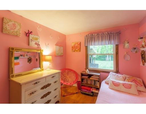 64 Sully Rd, Raynham, MA 02767 photo 17