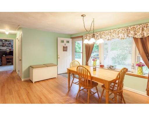 64 Sully Rd, Raynham, MA 02767 photo 7