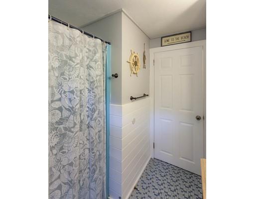 64 Sully Rd, Raynham, MA 02767 photo 21