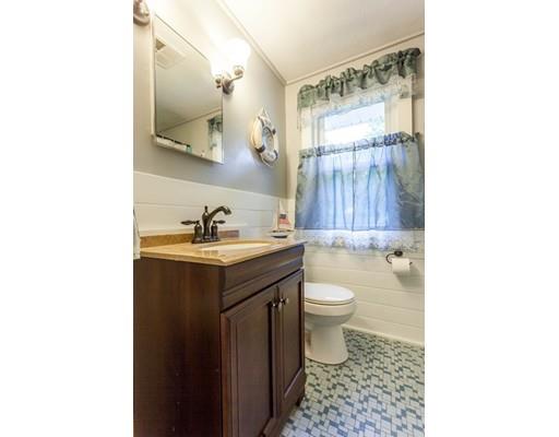 64 Sully Rd, Raynham, MA 02767 photo 20