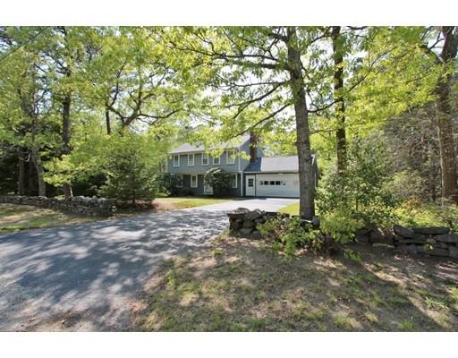 219 Gleneagle Dr, Centerville, MA 02632 photo 1