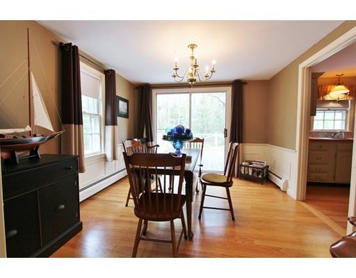 219 Gleneagle Dr, Centerville, MA 02632 photo 9