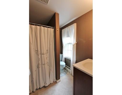 219 Gleneagle Dr, Centerville, MA 02632 photo 27